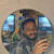 Avinash Shiva
