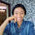 Chioma
