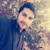 Saleem Ashraf
