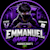 Emmanuel Dev
