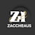 Isaac Z