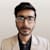Faheem Amin