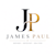 James