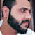 Syed