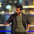 Malik H