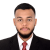 Sayed Efty