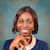 Adeola G