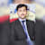 Muhammad Arslan