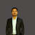 Musab Umair