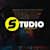Studio Lab