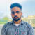 Harman S