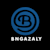 Bngazaly