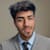 Ahmad