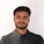 Amit Patel