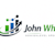 John W