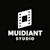 Muidiant S