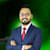Musfiqur