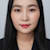 May Myat Khine