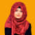 Tayyeba