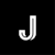 James B