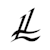 Lina H