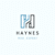 Haynes