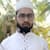 Saifullah