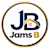 James B