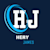 Henry J