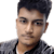 Shihab