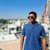 Jeet M