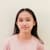 Adrienne S