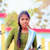 Kiran N