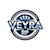 Veyra Rp