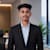 Sahohriar Adib