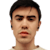 Farrux