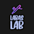 LabasLab