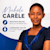 Michele-carele