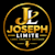 Joseph c
