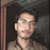 Abdul R