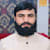 Akbar Ali