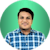 Abir H.