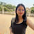 Shikha