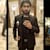 Ali Haider