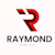 RAYMOND