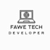 Fawe-tech