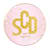Sweet C