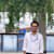 Saiful Hoque