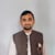 Usman