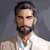 Soud Ali